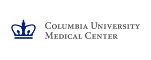 Columbia University Medical Center