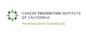 Cancer Prevention Institute of California