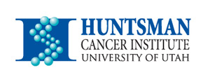 Huntsman Cancer Institute