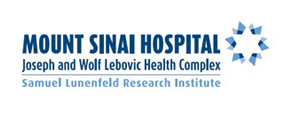 Mount Sinai Hospital